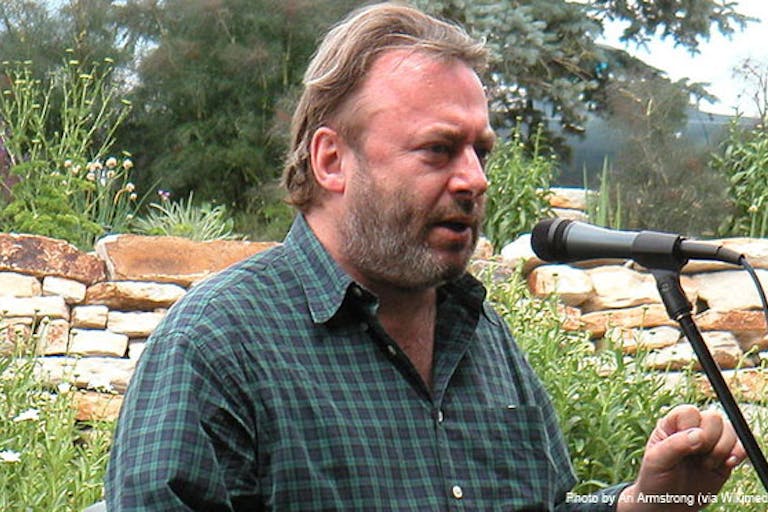 Christopher_Hitchens,_ATF_Party_2005