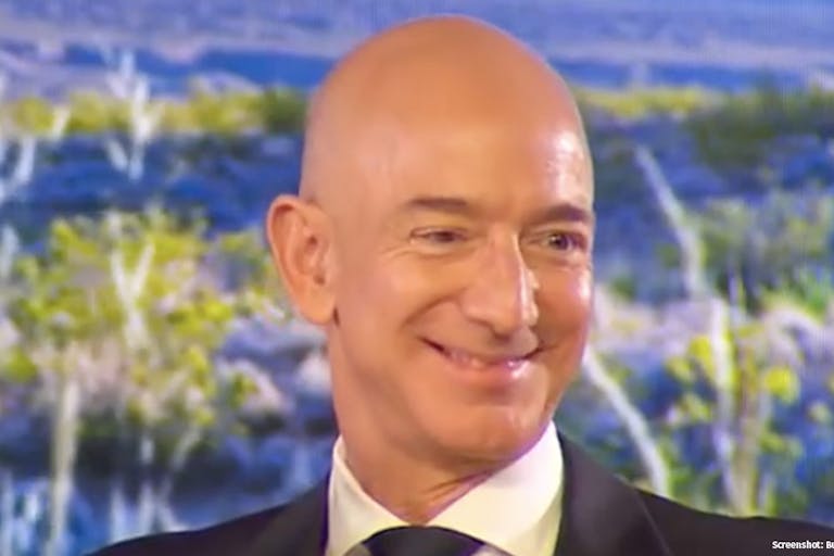 jeff-bezos-amazon
