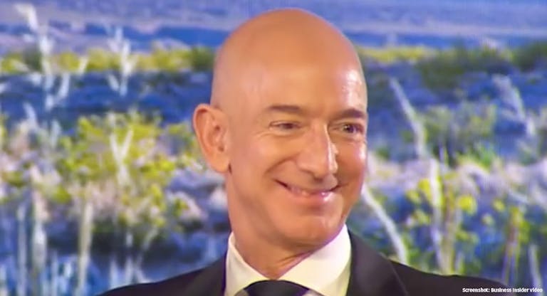 jeff-bezos-amazon