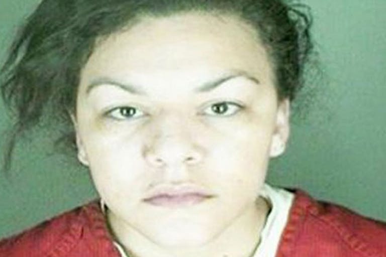 Dynel-Lane-Michelle-Willkins-fetal-homicide-Baby-Aurora-672