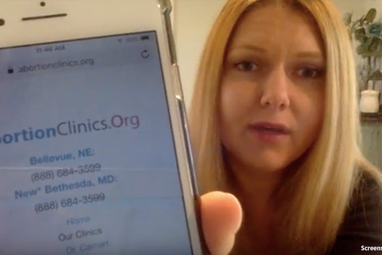 late-term-abortion-woman-undercover