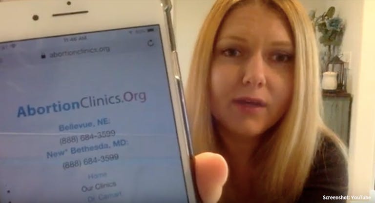 late-term-abortion-woman-undercover