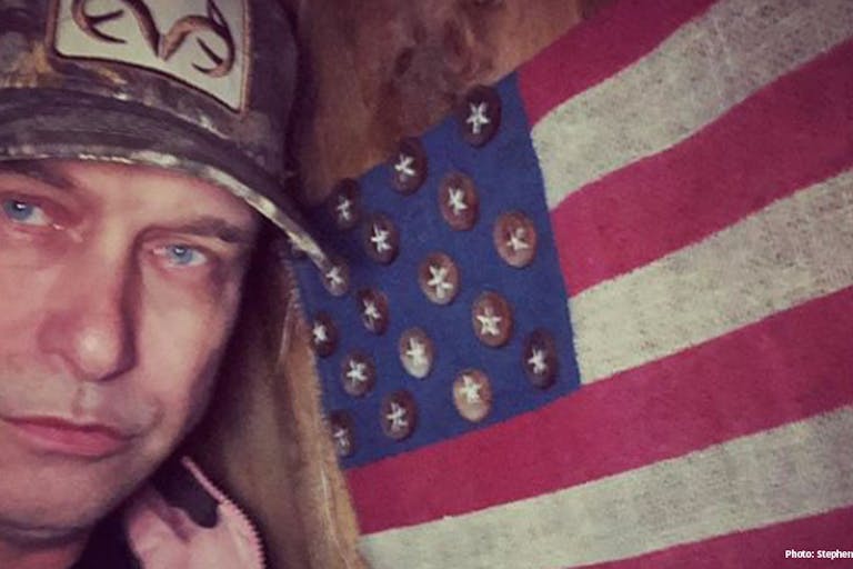 stephen-baldwin-instagram