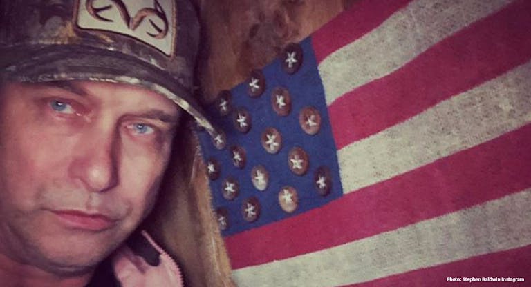 stephen-baldwin-instagram