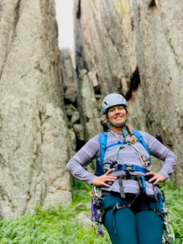 Founders of pro-life ministry celebrate life of daughter expected to die shortly after birth image