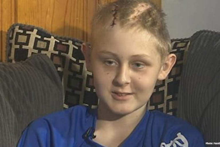 trenton-teen-woke-up-brain-dead