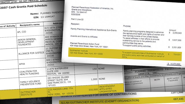 guttmacher3PPfa affiliate Radiance