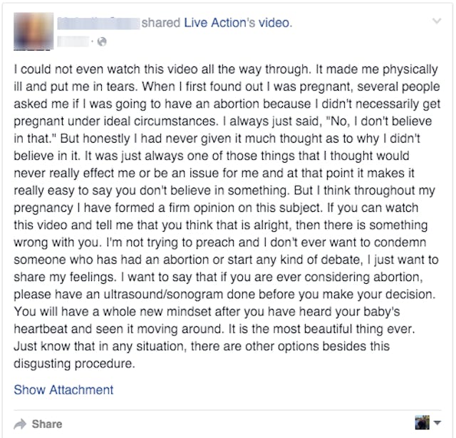 abortion procedures 4