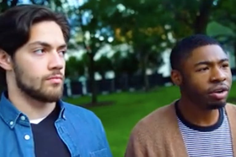 men-abortion-mutilation