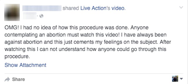 abortion procedures 6