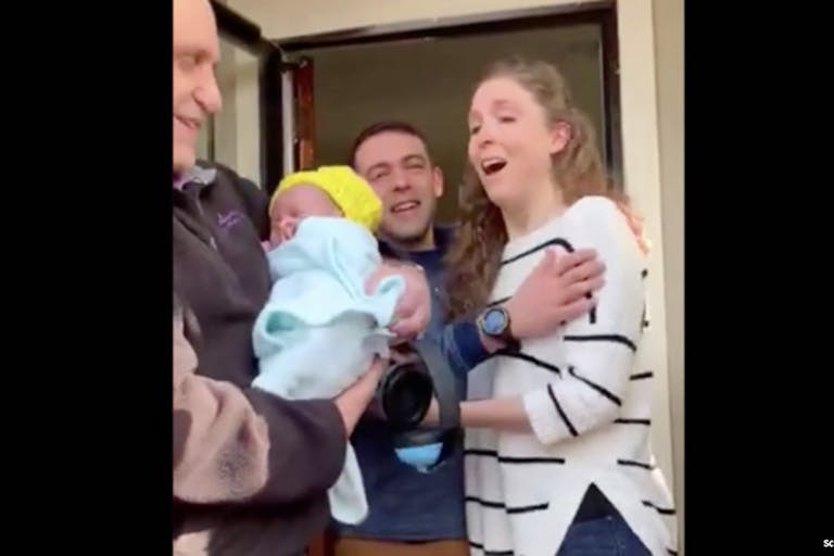 adopted-baby-boy-surprise-firefighters