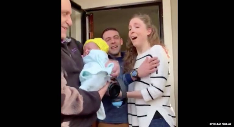 adopted-baby-boy-surprise-firefighters