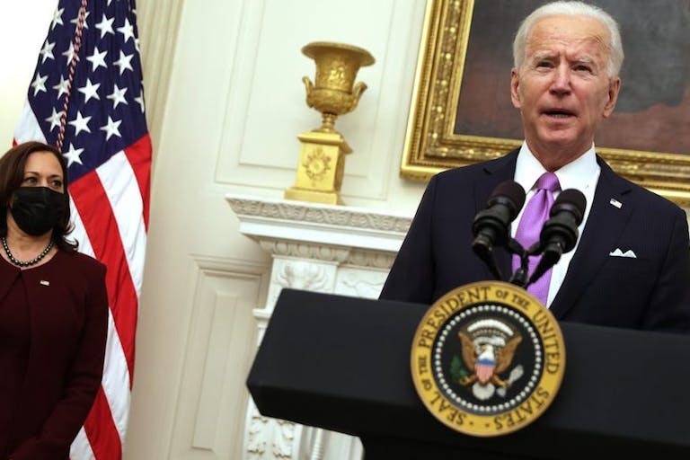 Biden