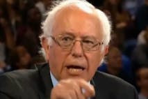 bernie-sanders-672