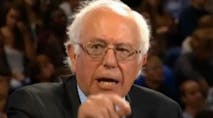 bernie-sanders-672