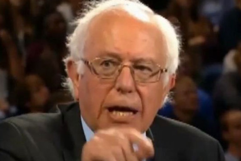 bernie-sanders-672