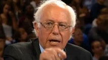 bernie-sanders-672