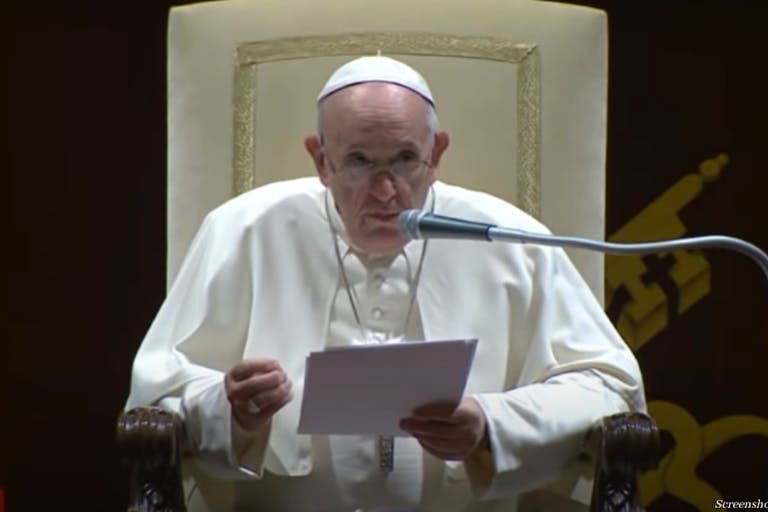 Screenshot from YouTube (8)