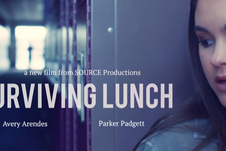 planned-parenthood-anti-bullying-film