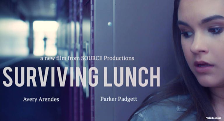 planned-parenthood-anti-bullying-film