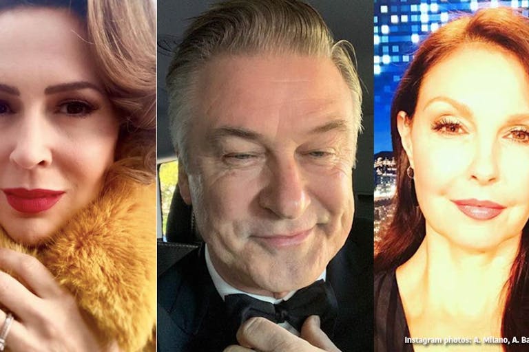 celebs-threaten-georgia