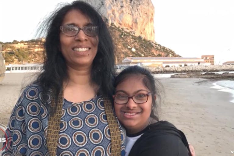 down-syndrome-new-zealand