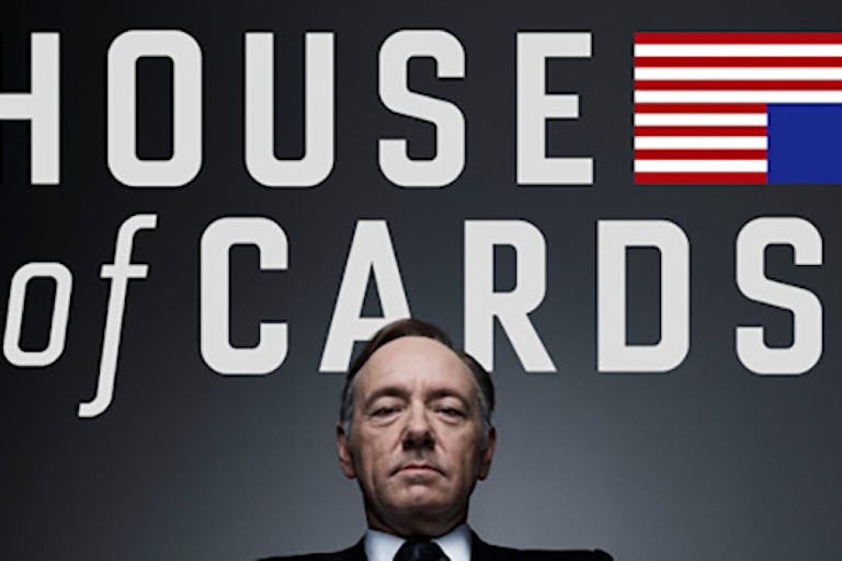 house-of-cards