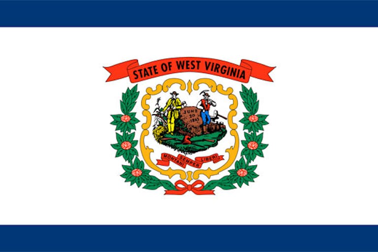 West_Virginia_state_flag