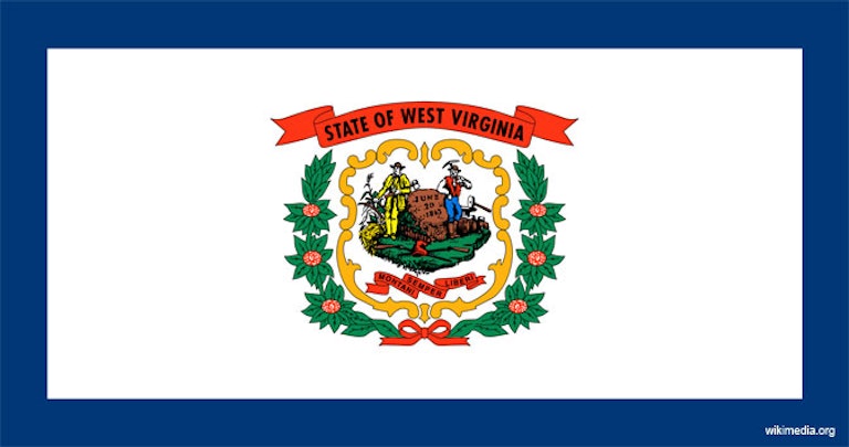 West_Virginia_state_flag