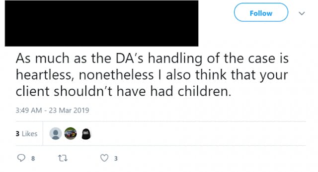 Margaret Sanger’s eugenic mentality is disturbingly still alive and well image