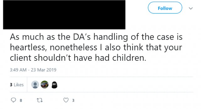 Margaret Sanger’s eugenic mentality is disturbingly still alive and well image