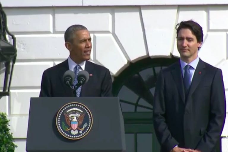 Screen Shot 2016-03-10 at 12.39.42 PM