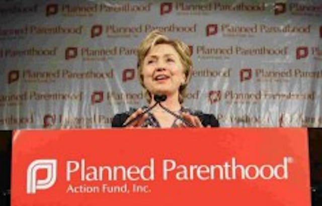 hillary-clinton-planned-parenthood