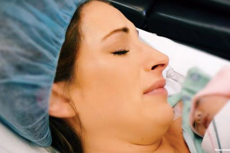 brooke-martin-emma-noelle