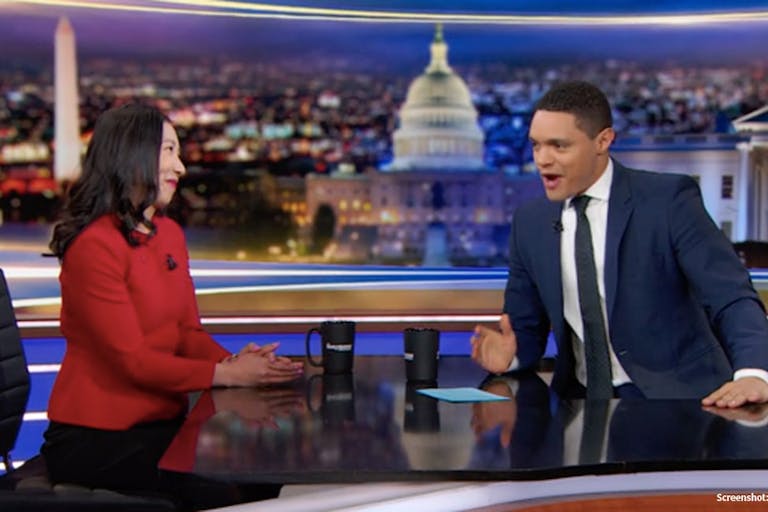 planned-parenthood-daily-show