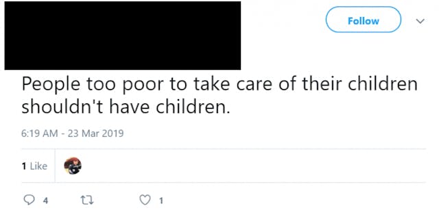 Margaret Sanger’s eugenic mentality is disturbingly still alive and well image