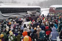 march-for-life-2016-snow-mass