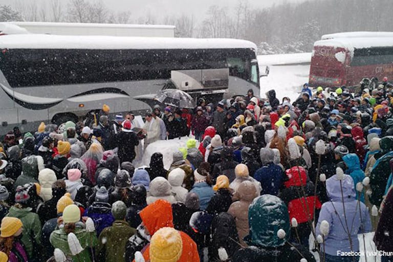 march-for-life-2016-snow-mass