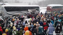 march-for-life-2016-snow-mass
