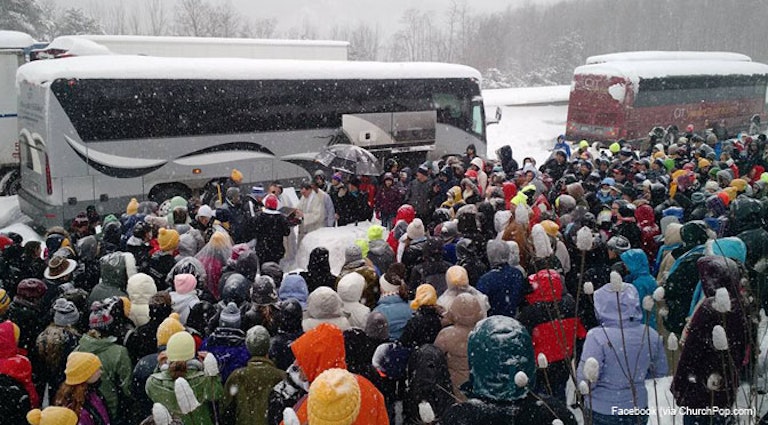 march-for-life-2016-snow-mass