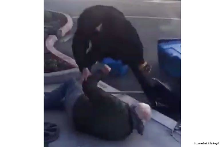 elderly-pro-life-man-attacked