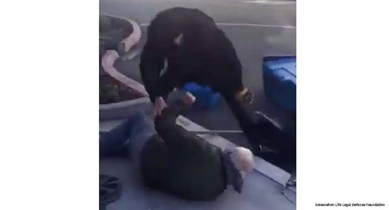 elderly-pro-life-man-attacked
