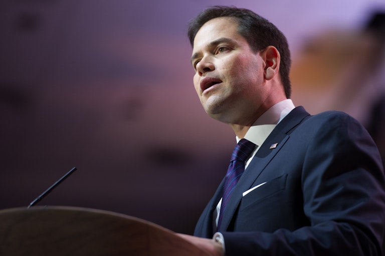 Marco-Rubio-Shutterstock-Licensed