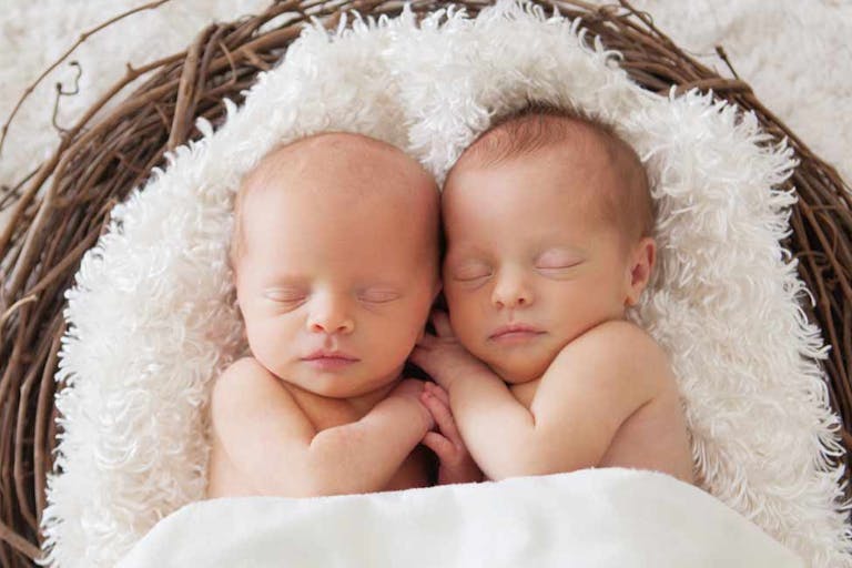 newborns-twins-babies-infants
