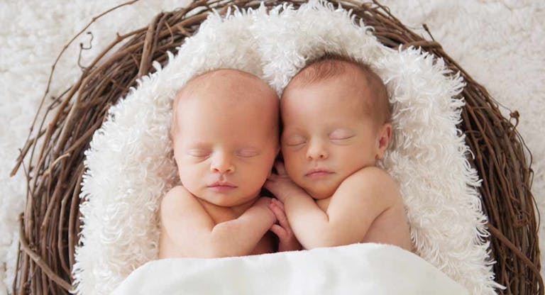 newborns-twins-babies-infants