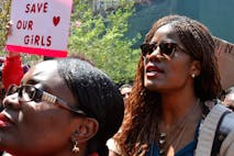 InternationalWomensDay-SocialCrop