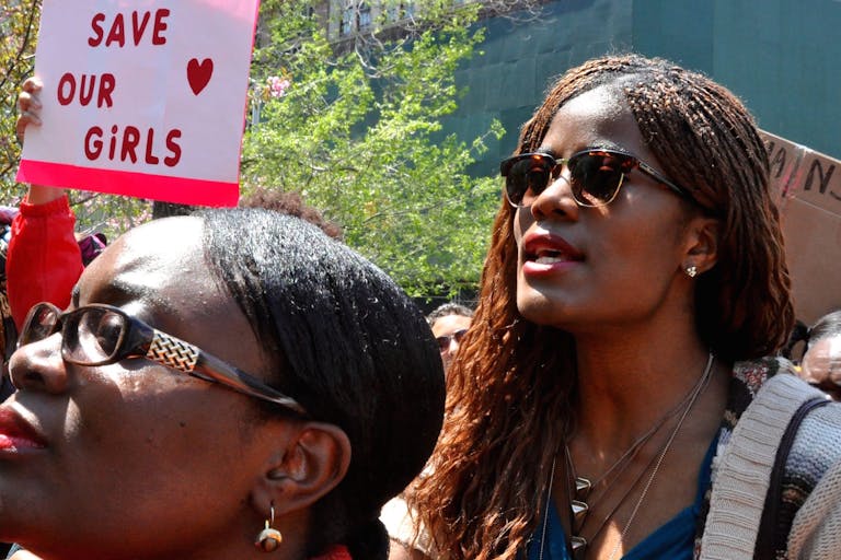 InternationalWomensDay-SocialCrop