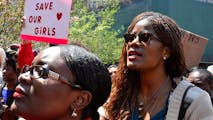 InternationalWomensDay-SocialCrop