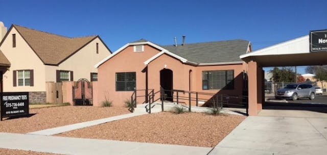 PHC of Artesia 55f1af74ed6d51549d7d4b31853fd65a_XL