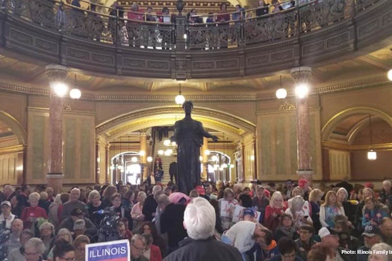 illinois-family-institute-photo-illinois-capitol
